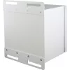 Ernitec ELECTRA-M10-OUTDOOR-200 Outdoor-Industrie-Netzwerk-Switch, L2 Managed