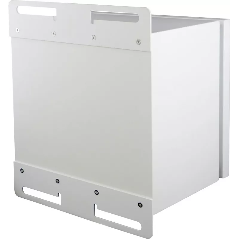 Ernitec ELECTRA-M10-OUTDOOR-200 Outdoor-Industrie-Netzwerk-Switch, L2 Managed