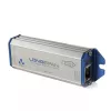 Netzwerk-Sender Veracity LONGSPAN Base 1000 m 200 Mbit/s