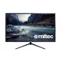 Ernitec 0070-24232-L 32-Zoll-Überwachungsmonitor