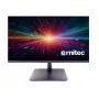 Ernitec 0070-24122-F 22-Zoll-Überwachungsmonitor