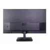 Ernitec 0070-24122-F 22-Zoll-Überwachungsmonitor