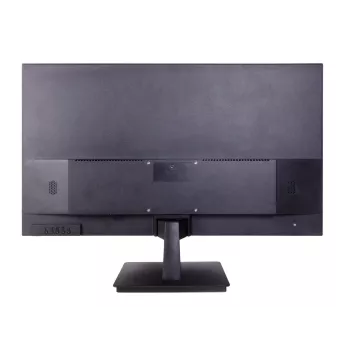 Monitor Ernitec 0070-24122-F 24 Zoll LCD-Display 1920x1080