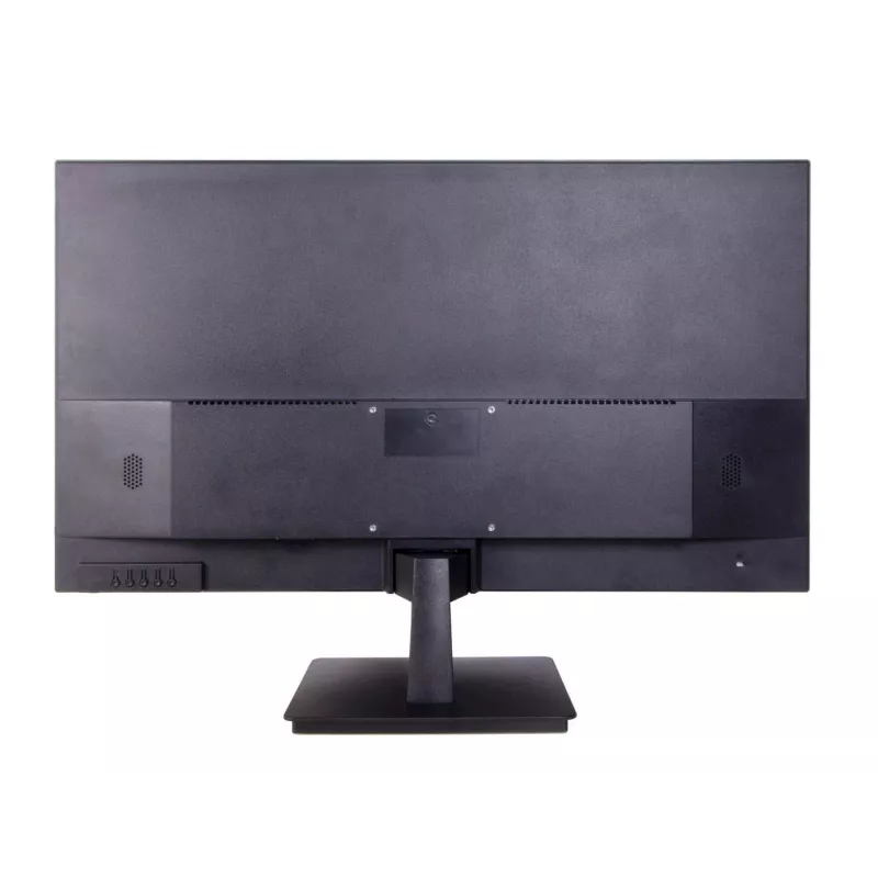 Ernitec 0070-24122-F 22-Zoll-Überwachungsmonitor