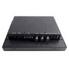 Ernitec 0070-24110-M-L 10 Zoll Überwachungsmonitor
