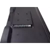 Ernitec 0070-24143-L-4K 43-Zoll-4K-Überwachungsmonitor für 24/7