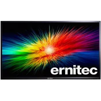 Ernitec Wasserdichte Kamera 0070-24265 Hohe Haltbarkeit