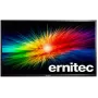 Ernitec 0070-24265-WATERPROOF 65-Zoll-Überwachungsmonitor
