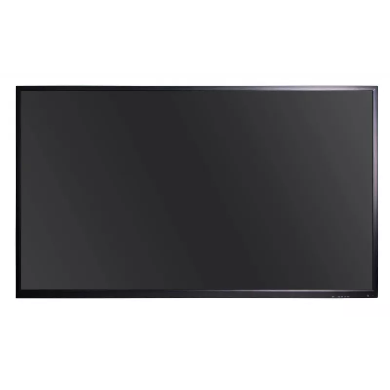 Ernitec 0070-24265-WATERPROOF 65-Zoll-Überwachungsmonitor