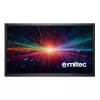 Monitor Ernitec 0070-24143-WATERPROOF 24 Zoll LCD Anzeige 1920x1080