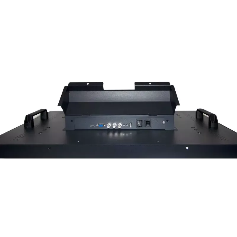 Ernitec 0070-24122-WATERPROOF 22-Zoll-Überwachungsmonitor