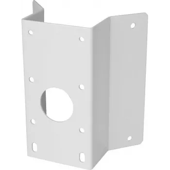 Ernitec 0070-10106 Zubehör für Überwachungskamera – Montageadapter
