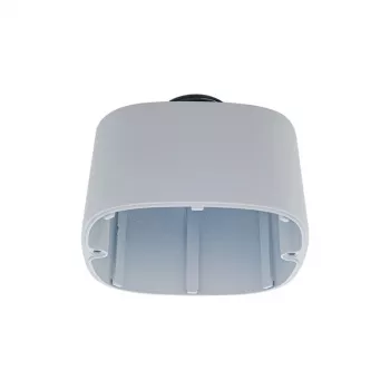 Montagekit Ernitec 0070-11822 Weiß Kompatibilität Pluto Mini