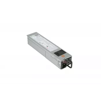 Netzteil Ernitec CORE-PSU-4R-V4 4-Kanal 12V 4A