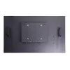 Ernitec 0070-24143 Überwachungsmonitor 109,2 cm (43 Zoll), 24/7