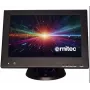 Ernitec 0070-24108-M Überwachungsmonitor 20,3 cm (8 Zoll) 800 x 600 Pixel SVGA