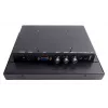 Ernitec 0070-24108-M 24/7 Überwachungsmonitor 20,3 cm (8 Zoll), 800P Auflösung