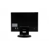 Ernitec 0070-24108-M 24/7 Überwachungsmonitor 20,3 cm (8 Zoll), 800P Auflösung