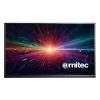 Ernitec 0070-24186 24/7 Überwachungsmonitor 2,18 m (86 Zoll)