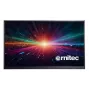 Ernitec 0070-24143-L Überwachungsmonitor CCTV-Monitor 109,2 cm (43 Zoll) 1920 x 1080 Pixel
