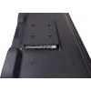 Ernitec 0070-24143-L Überwachungsmonitor 109,2 cm (43 Zoll), Full HD 1920 x 1080, 24/7