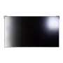 Ernitec 0070-24355 Digital-Signage-Display 139,7 cm (55 Zoll), Full HD, 24/7