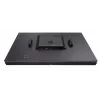 Ernitec 0070-24355 Digital-Signage-Display 139,7 cm (55 Zoll), Full HD, 24/7