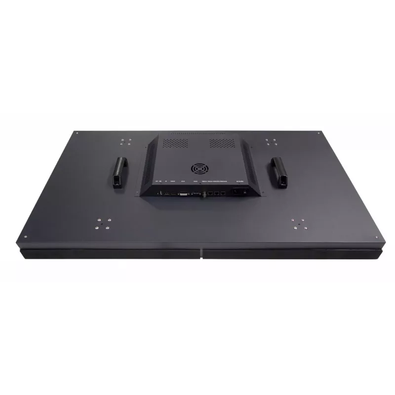 Ernitec 0070-24355 Digital-Signage-Display 139,7 cm (55 Zoll), Full HD, 24/7