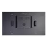 Ernitec 0070-24355 Digital-Signage-Display 139,7 cm (55 Zoll), Full HD, 24/7