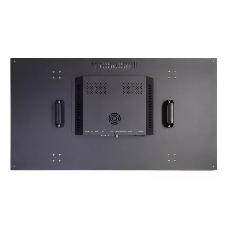 Ernitec 0070-24355 Digital-Signage-Display 139,7 cm (55 Zoll), Full HD, 24/7