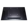 Ernitec 0070-24127-WATERPROOF 27-Zoll-Überwachungsmonitor