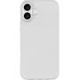 eSTUFF INFINITE VIENNA transparente Hülle für iPhone 16 (ES67100050-BULK)