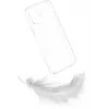 eSTUFF INFINITE VIENNA transparente Hülle für iPhone 16 (ES67100050-BULK)