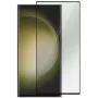 eSTUFF ES504117 Mobiltelefon-Displayschutzfolie/Gehäuseschutzfolie Klarer Displayschutz Samsung 1 Stk.