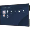 ViewSonic ViewBoard CDE4331-1C Digital-Signage-Display 109,2 cm (43 Zoll), 4K Ultra HD 3840 x 2160, LCD, 500 cd/m², Android 14, WLAN, 24/7, USB-C 65W, Schwarz