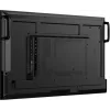 ViewSonic ViewBoard CDE4331-1C Digital-Signage-Display 109,2 cm (43 Zoll), 4K Ultra HD 3840 x 2160, LCD, 500 cd/m², Android 14, WLAN, 24/7, USB-C 65W, Schwarz
