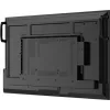 ViewSonic ViewBoard CDE4331-1C Digital-Signage-Display 109,2 cm (43 Zoll), 4K Ultra HD 3840 x 2160, LCD, 500 cd/m², Android 14, WLAN, 24/7, USB-C 65W, Schwarz