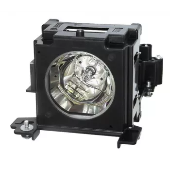 CoreParts ML10486 Projektorlampe 200 W 2000 h für Hitachi CP-X251 CP-X256