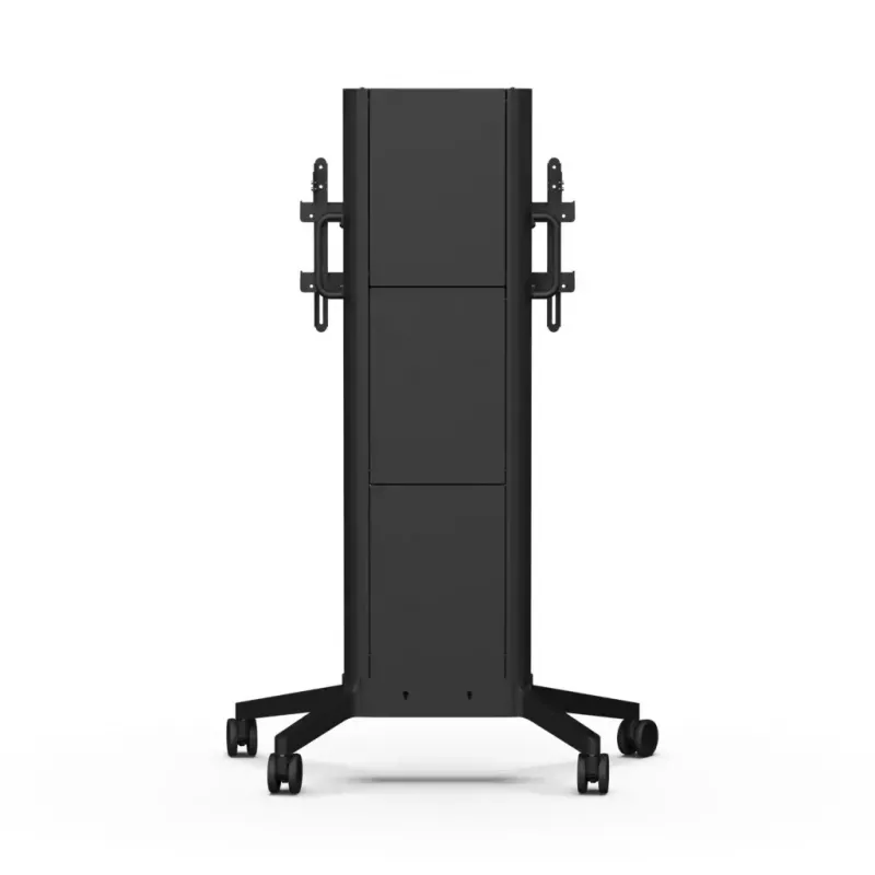 Mount SMS Smart Media Solutions EVER350 2,18 m 100 kg Schwarz