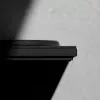 Netzteil für tragbare Geräte native union Drop Schwarz, Farbe Schwarz