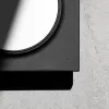 Netzteil für tragbare Geräte native union Drop Schwarz, Farbe Schwarz