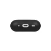 Native Union Re(Classic) Schutzhülle für AirPods Pro Gen 2, Zellulose, Polyester, Polyurethan, 12 g, Schwarz