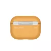 Native Union (Re)Classic Hülle für AirPods Pro Ladecase, gelb