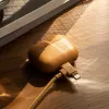 Native Union (Re)Classic Hülle für AirPods Pro Ladecase, gelb