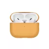 Native Union (Re)Classic Hülle für AirPods Pro Ladecase, gelb