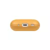 Native Union (Re)Classic Hülle für AirPods Pro Ladecase, gelb