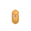 Native Union (Re)Classic Hülle für AirPods Pro Ladecase, gelb