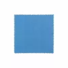 DICOTA Secret D30194 Eckmontage-Kit für Bildschirm-Sichtschutzfilter, Transparent