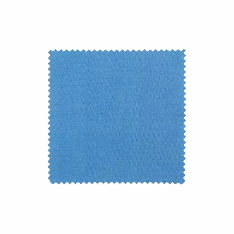 DICOTA Secret D30194 Eckmontage-Kit für Bildschirm-Sichtschutzfilter, Transparent