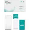 eSTUFF ES501435-10BULK Displayschutzfolie für Mobiltelefone